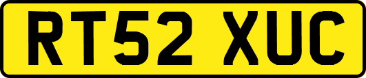 RT52XUC