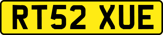 RT52XUE