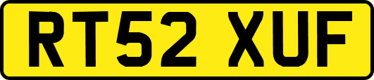 RT52XUF