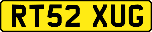 RT52XUG
