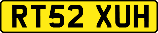 RT52XUH