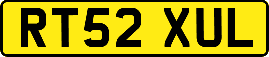 RT52XUL