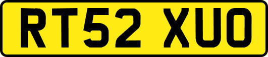 RT52XUO