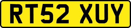 RT52XUY