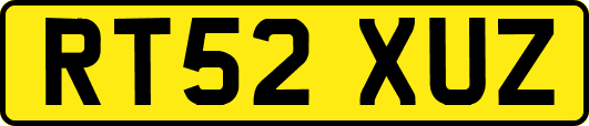 RT52XUZ