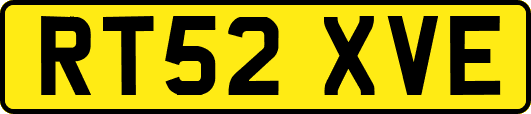 RT52XVE