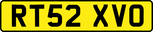 RT52XVO