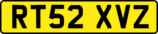 RT52XVZ