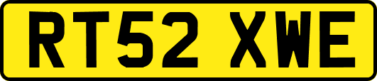 RT52XWE