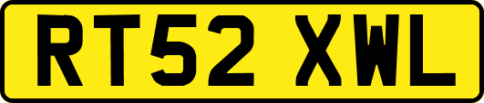 RT52XWL