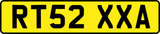 RT52XXA