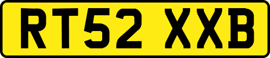 RT52XXB