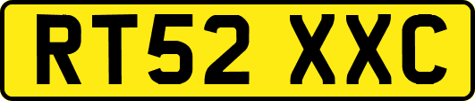 RT52XXC