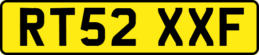 RT52XXF
