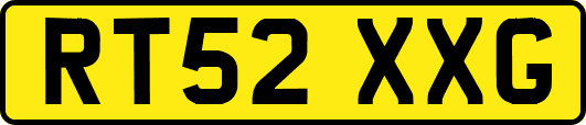 RT52XXG