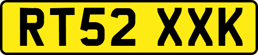 RT52XXK