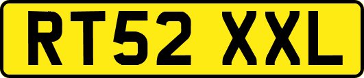 RT52XXL