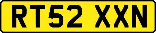 RT52XXN