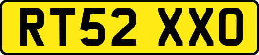 RT52XXO