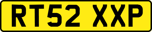RT52XXP