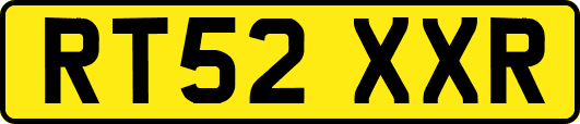 RT52XXR
