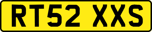 RT52XXS
