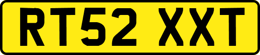 RT52XXT