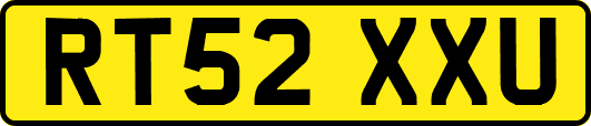RT52XXU
