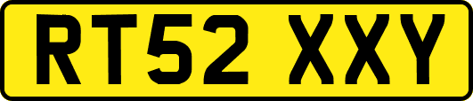 RT52XXY
