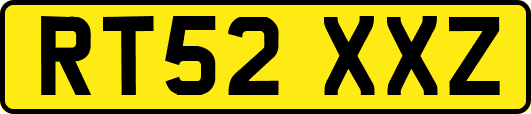 RT52XXZ