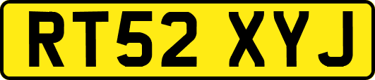 RT52XYJ