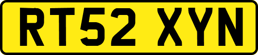 RT52XYN