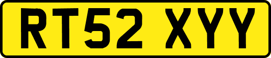 RT52XYY