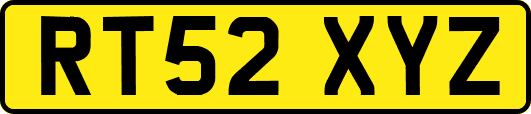 RT52XYZ