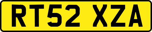 RT52XZA