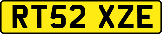 RT52XZE