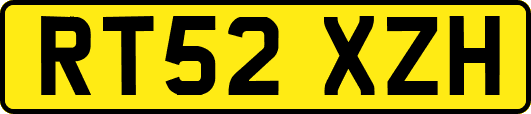 RT52XZH