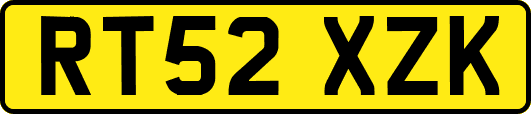 RT52XZK