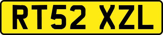 RT52XZL