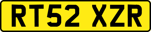 RT52XZR