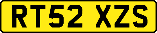 RT52XZS