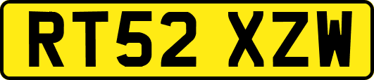 RT52XZW