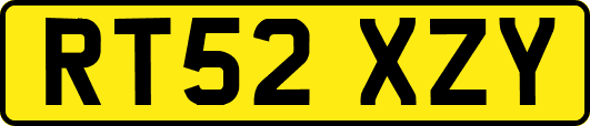 RT52XZY
