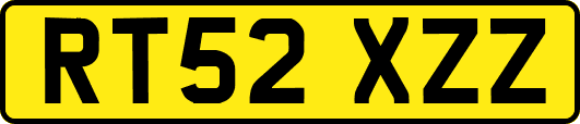 RT52XZZ