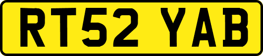 RT52YAB