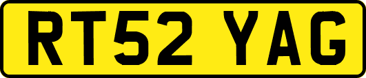 RT52YAG