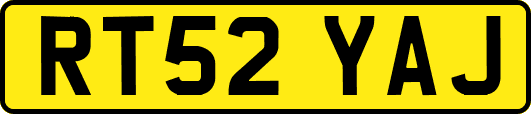 RT52YAJ