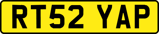 RT52YAP