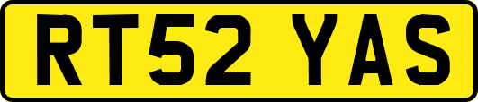 RT52YAS