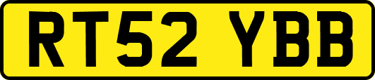RT52YBB